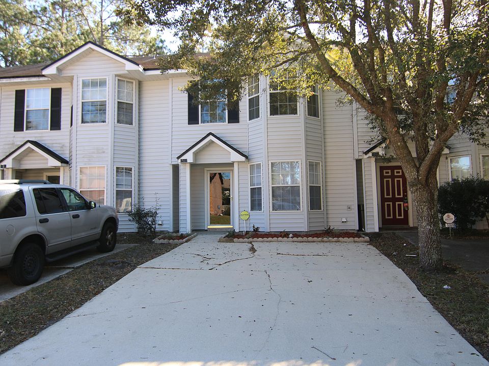 1st image of 5564 Bennington Dr