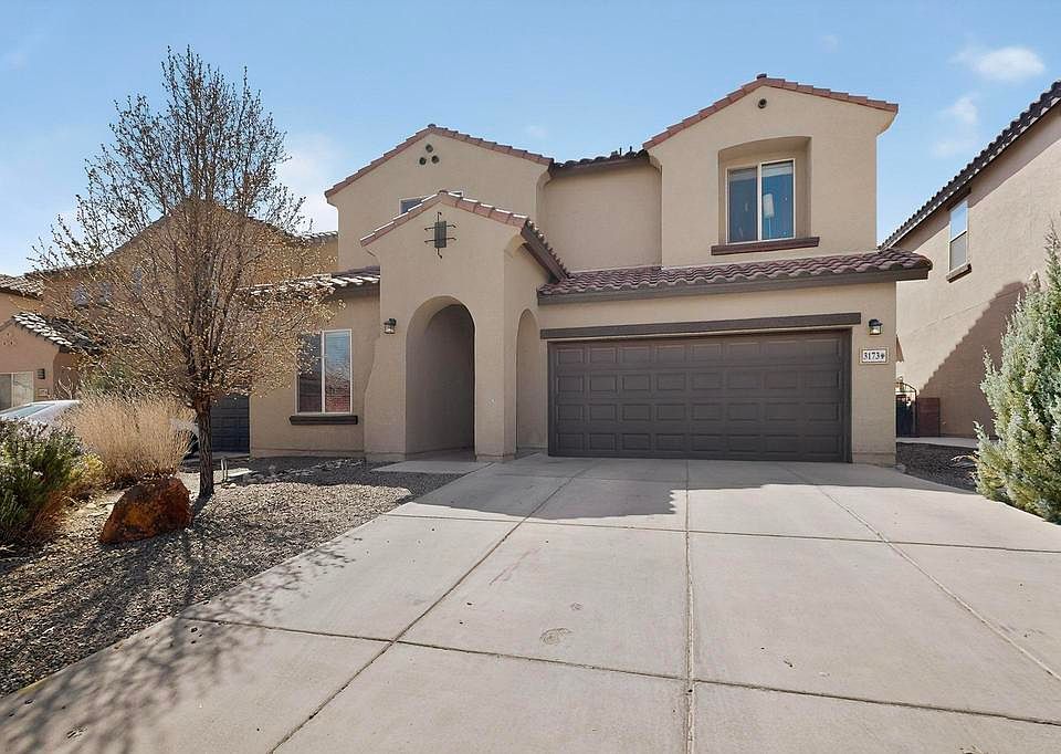 1st image of 3173 Llano Vista Loop NE