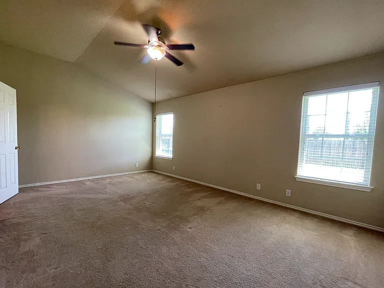 4914 Gemsbuck Chase — Photo 15