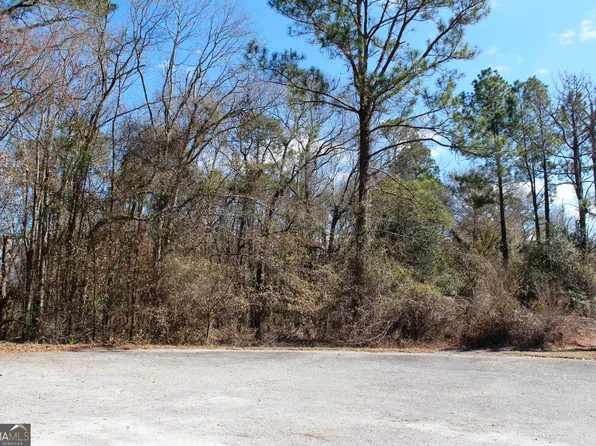 0 Morning Dove Ct, Statesboro, GA 30461