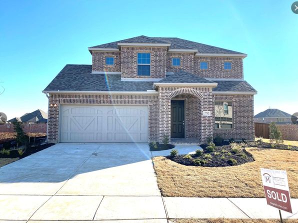 2732 Spring Creek Trl