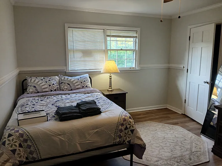 3634 Riley Rd #B — Photo 2
