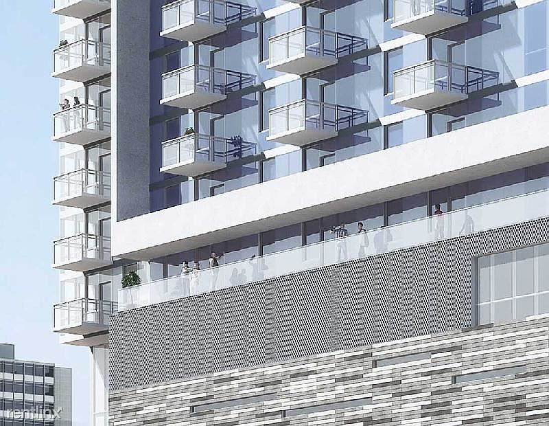 1st image of 224 W Illinois St #796
