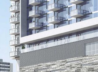 224 W Illinois St #796, Chicago, IL 60654