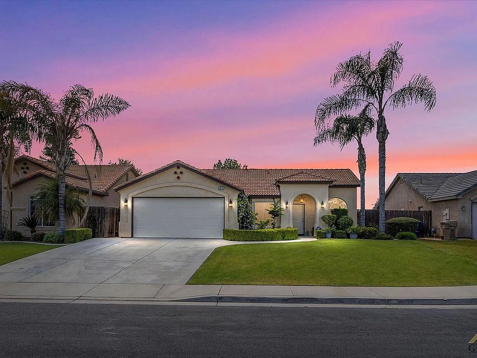 1st image of 5615 Windward Bay Ct