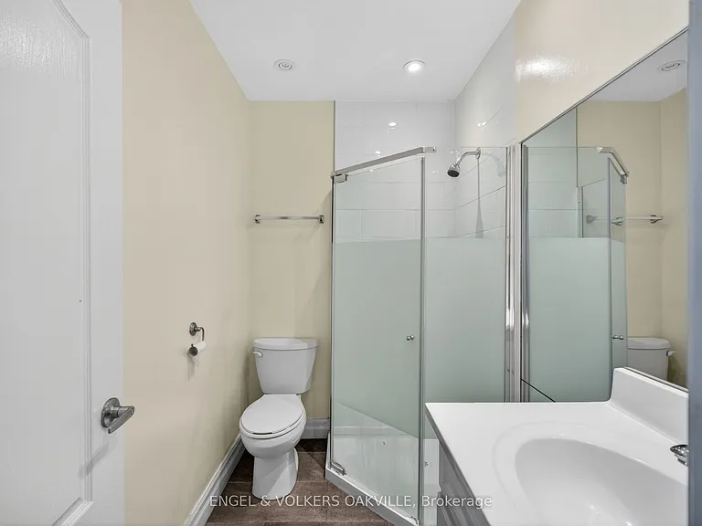 84 Reynolds St #2 — Photo 17