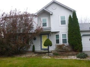 308 Pointview Dr, Mc Donald, PA 15057