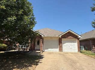 9120 Newport Ln, McKinney, TX 75071