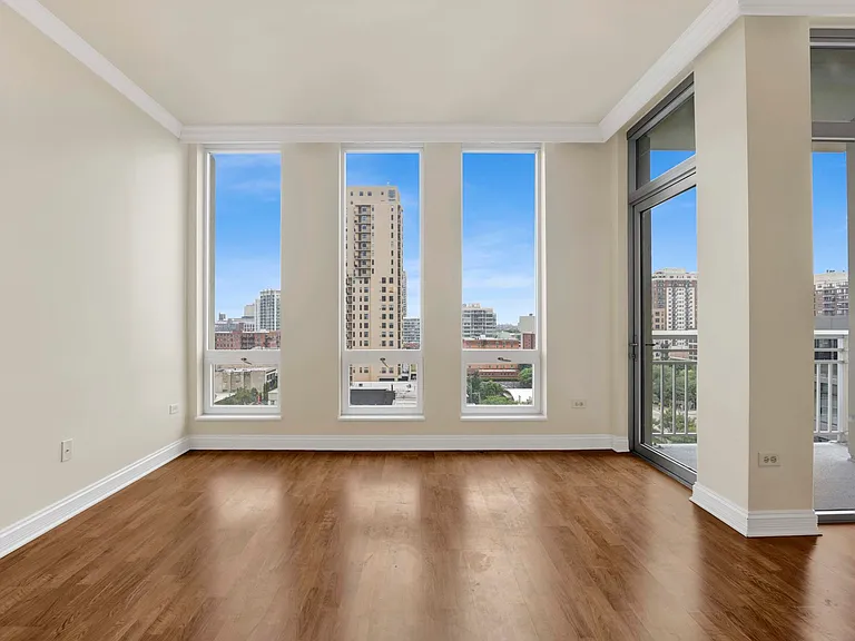 1400 S Michigan Ave #1110 — Photo 16