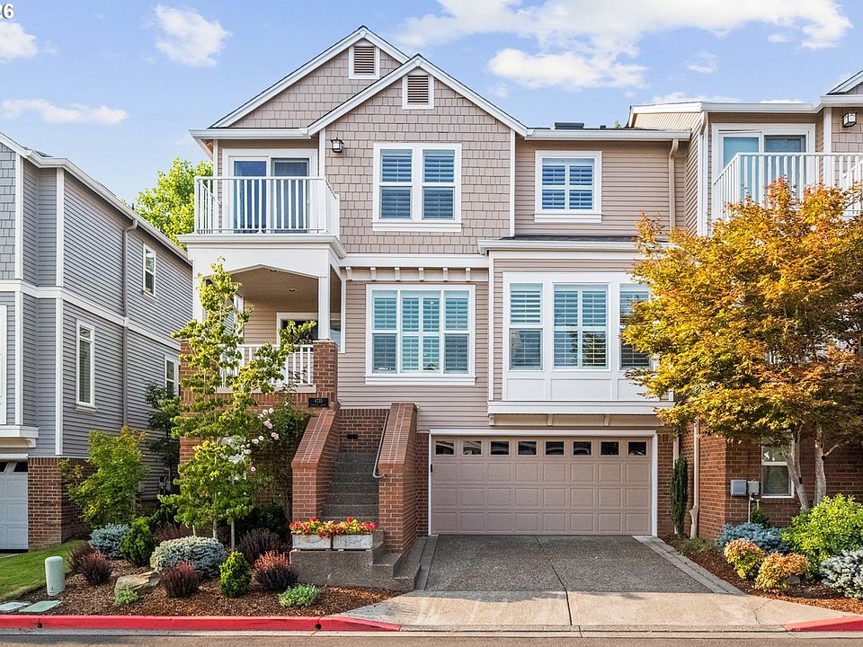 1st image of 4735 Amherst Ct