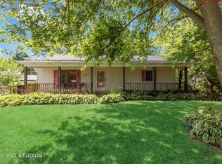 3659 Florida Ave, Gurnee, IL 60031