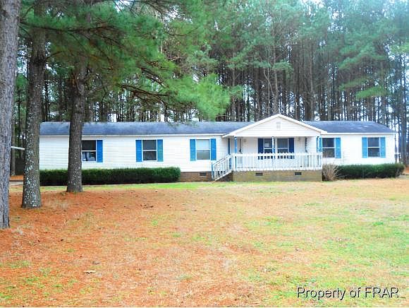 1st image of 212 Summer Wind Dr