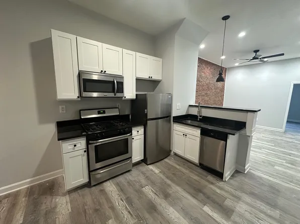 518 4th Avenue image 1 of 11