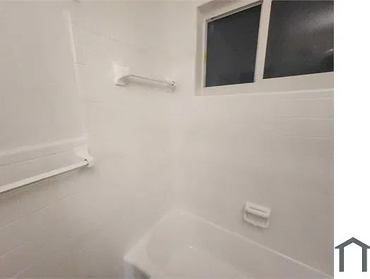 2 bed, $2,200 — Photo 4