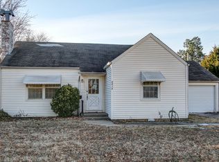 4414 E 14th St, Tulsa, OK 74112