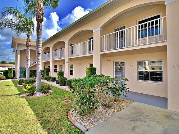 4th image of 12144 SW Egret Cir APT 303