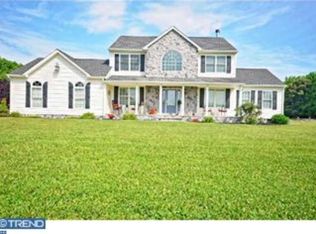 129 Rambo Dr, Pitman, NJ 08071