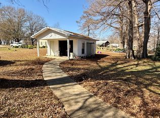 1040 Highway 606, Saint Joseph, LA 71366