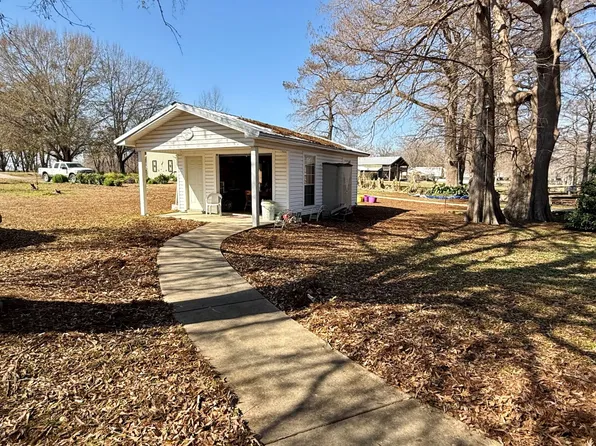 1040 Highway 606, Saint Joseph, LA 71366