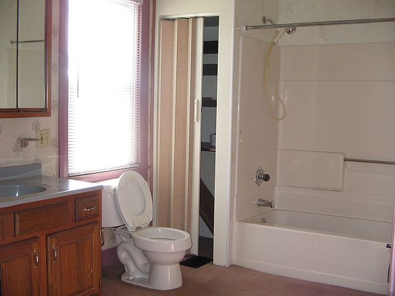 2365 River Road Bainbridge 007_01172014