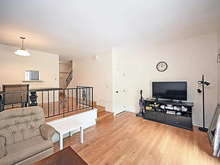 22 E Central Ave #2 — Photo 12