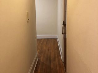 514 Beacon St #24, Boston, MA 02215