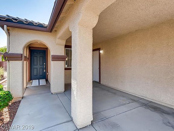 3rd image of 10265 Chigoza Pine Ave