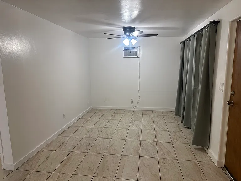 5823 E 29th St — Photo 2