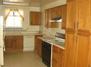 11046 N 17th Ave, Phoenix, AZ 85029