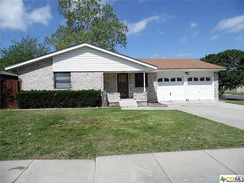 502 Dianne Dr