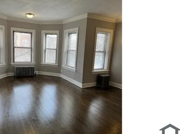 8002 S Justine St, Chicago, IL