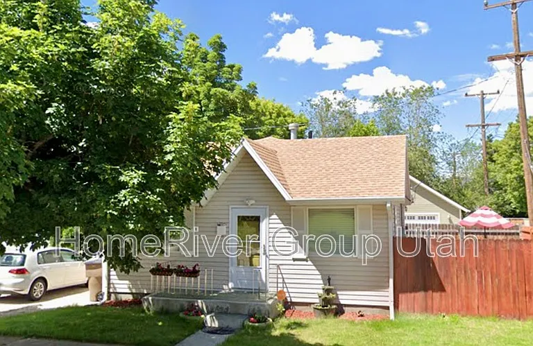 417 E Cleveland Ave — Photo 1
