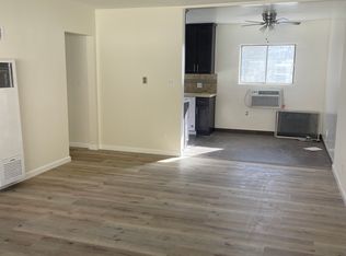 5653 Laurel Canyon Blvd APT 5, Valley Village, CA 91607