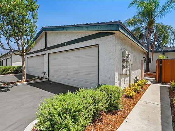 2nd image of 1048 Royal Oaks Dr Unit H