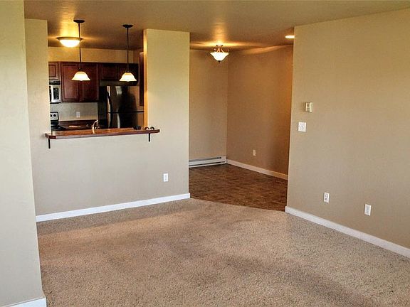4th image of 4689 Bembrick St APT 2A