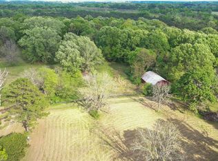 2349 Pike Rd, Pike Road, AL 36064