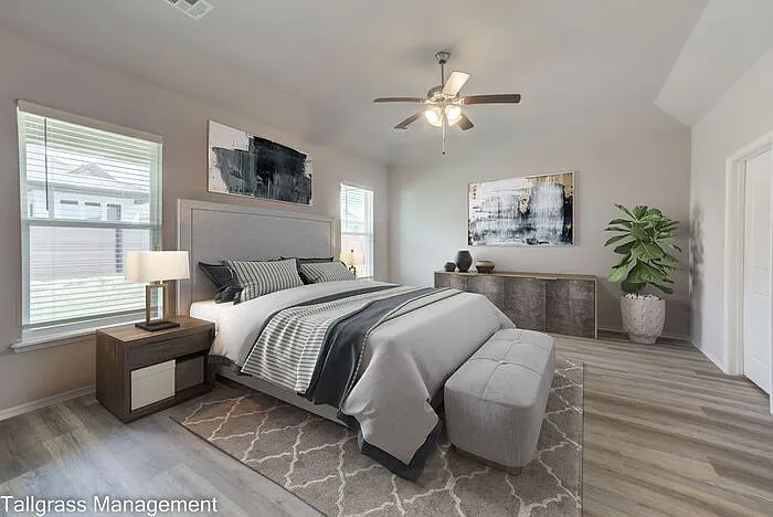 6525 S Aster Pl — Photo 5