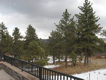 2nd image of 695 Quartz Mountain Rd