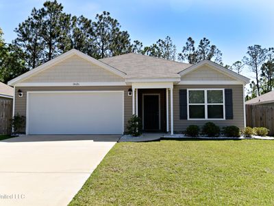 18426 Devin Ct, Gulfport, MS, 39503