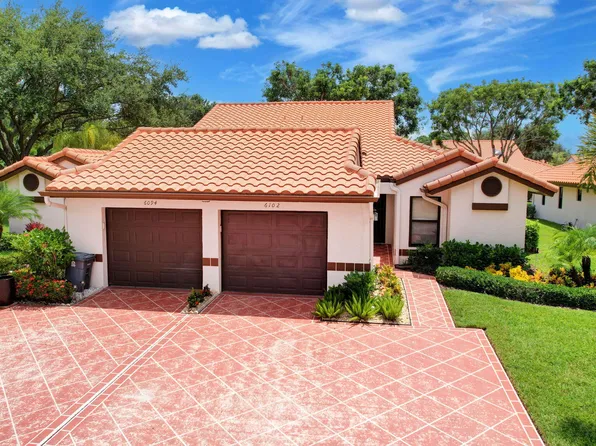 (undisclosed Address), Delray Beach, FL 33484