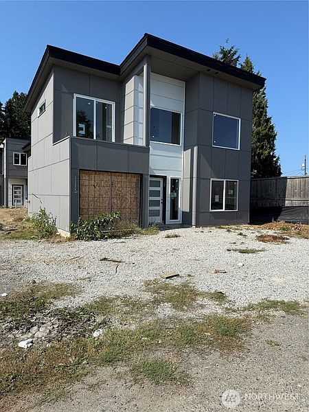 2nd image of 12017 5th Avenue SW #a