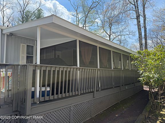 2nd image of 115 Crescent Dr