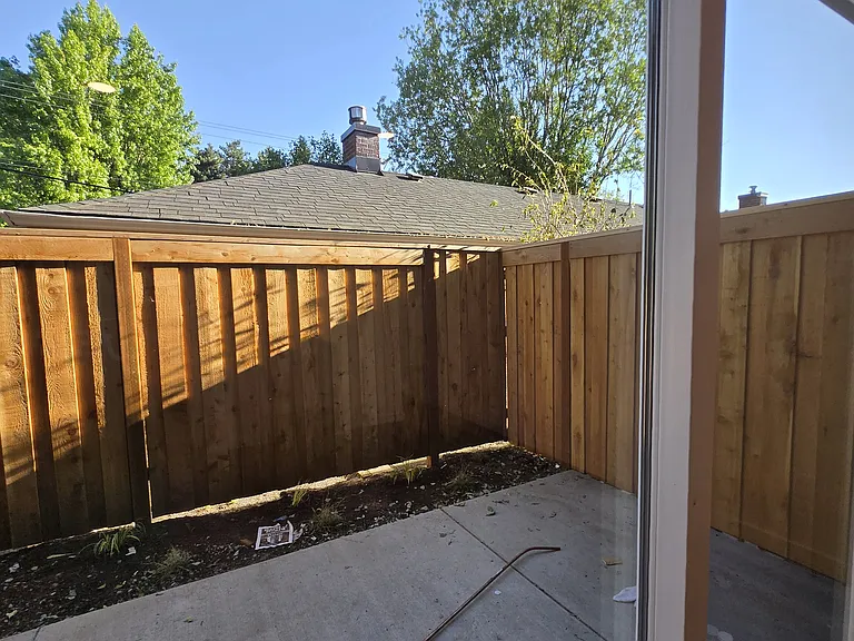 4475 SE 28th Pl — Photo 15