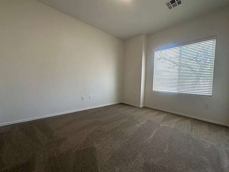 3615 Herring Gull Ln — Photo 17