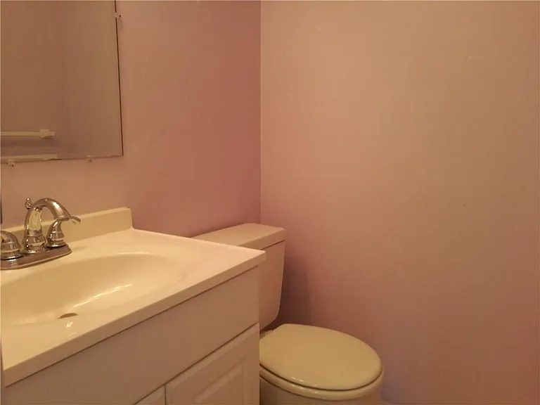 2950 SE Ocean Blvd #136-6 — Photo 13