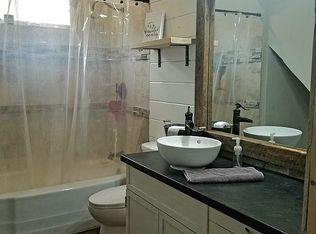 122 E 2nd St, Kimberly, WI 54136