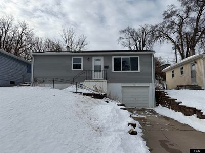 7524 N 34th St, Omaha, NE, 68112