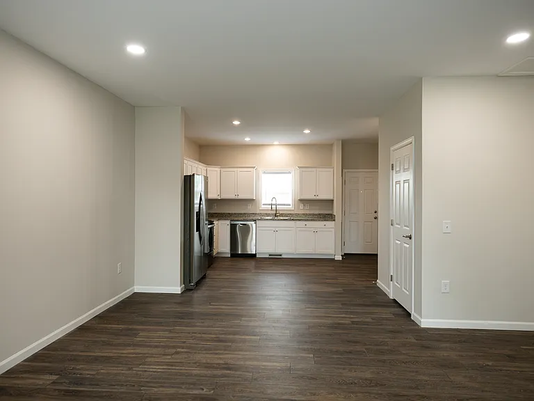 994 Mount Vernon Rd #1 — Photo 11
