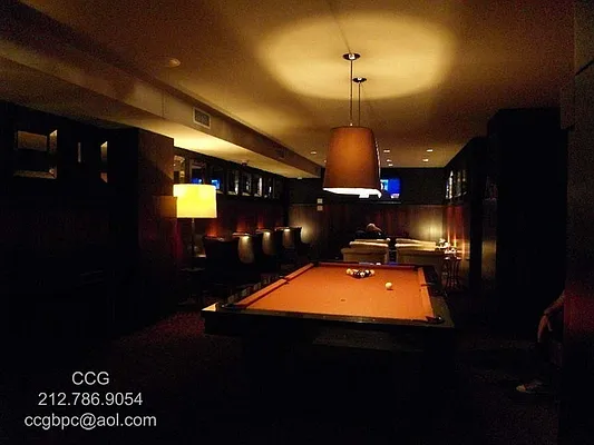 Rented by CCG Real Estate Brokerage | media 12