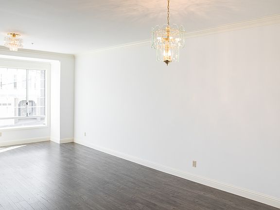 3rd image of 747 19th Ave APT 2